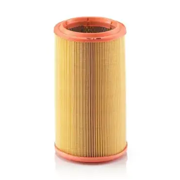 Doar azi Filtru aer C 1586 Mann Filter